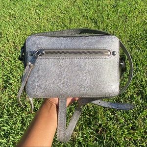 frye camera crossbody bag